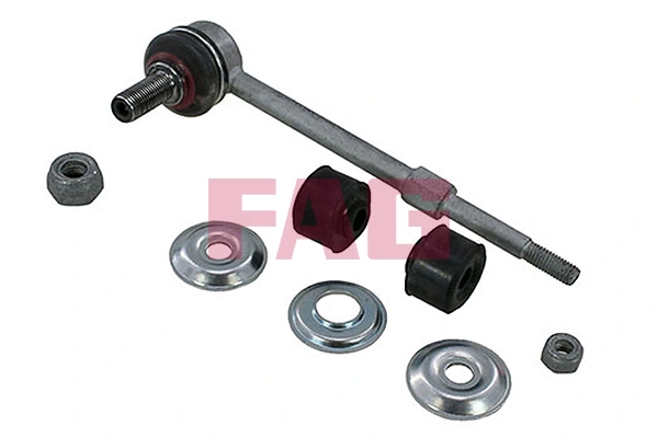 Link/Coupling Rod, stabiliser bar